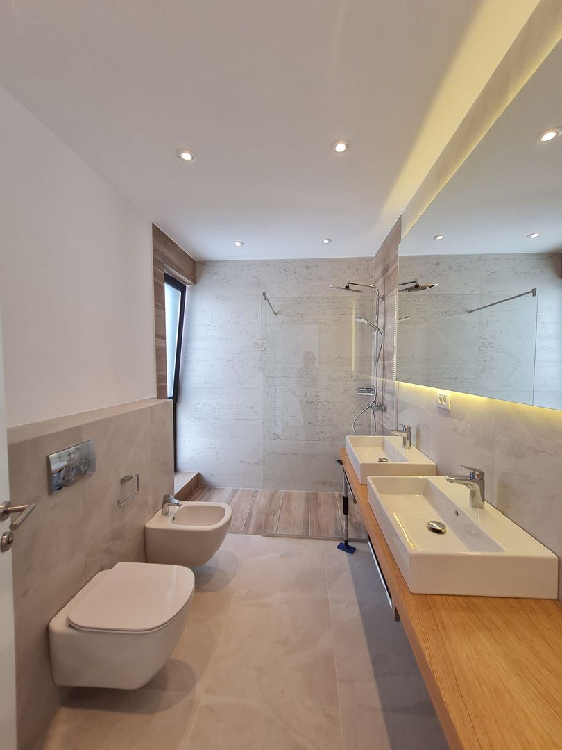 Minimalist în Timișoara - Poză 18