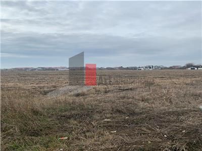 Vanzare Teren 3200mp  Cornetu  Ilfov - Poză 9