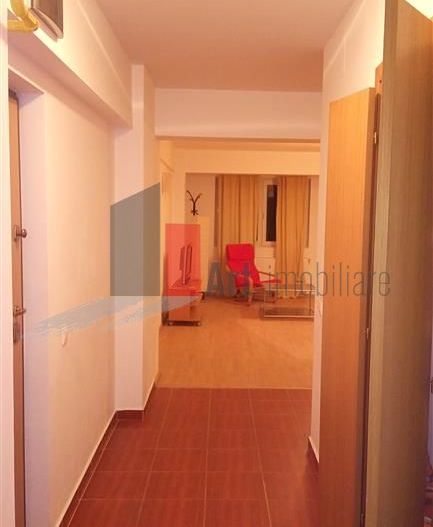 Apartament 2 camere Greenfield - Poză 16