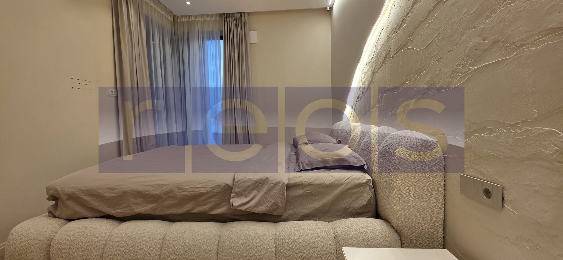 VÂNZARE 3 CAMERE | DECOMANDAT | WIN HERASTRAU - Poză 7