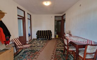 Casa cu livada in Cetea - Poză 20
