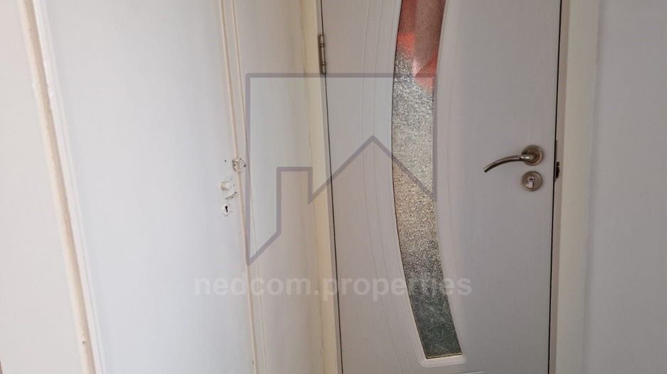 Apartament 2 camere - Bd. Basarabia - Poză 16