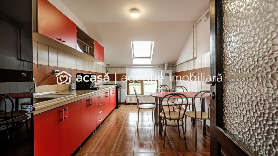 Apartament 2 camere - 81 mp - Voinicilor, Micalaca - COMISION 0% - Poză 1