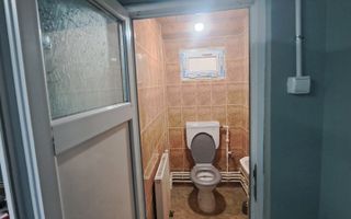 VANZARE SPATIU COMERCIAL | SALA DE JOCURI / BAR | TERASA | UTILITATI COMPLETE - Poză 5