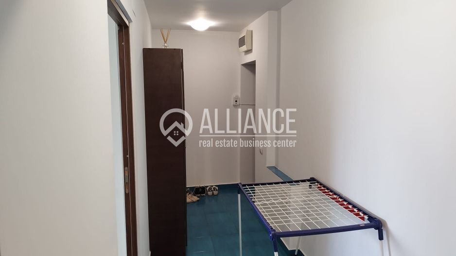 Kamsas (cod04)- Apartament 2 camere mobilat - Poză 7