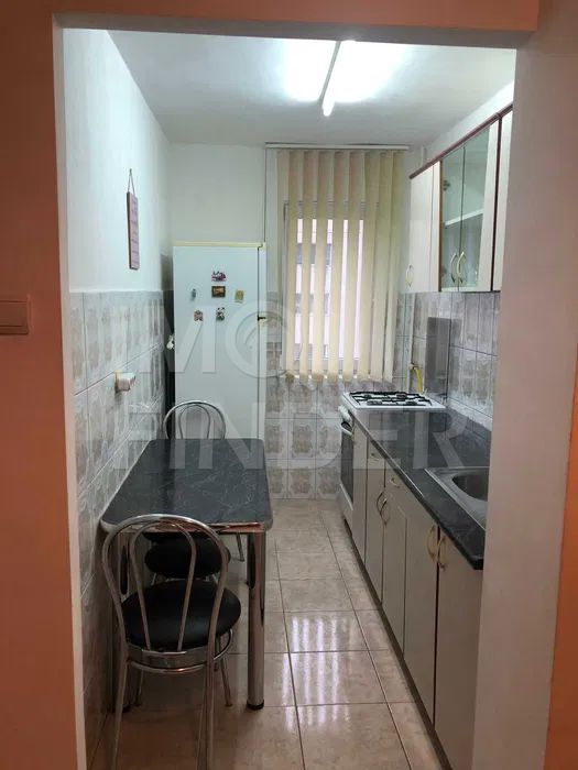 Apartament 2 camere Manastur - Poză 5
