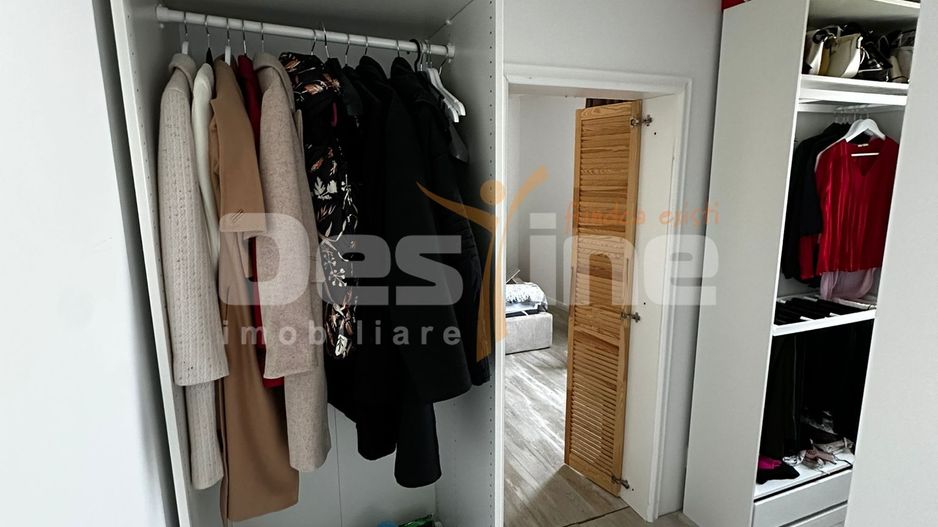 Cornetu | Casa 4 camere | 635mp  | 2025 | 215.000 euro - Poză 13