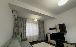 AP. 2 CAMERE OITUZ, BLOC NOU, CENTRALA TERMICA, METROU 5 MINUTE - Poză 4