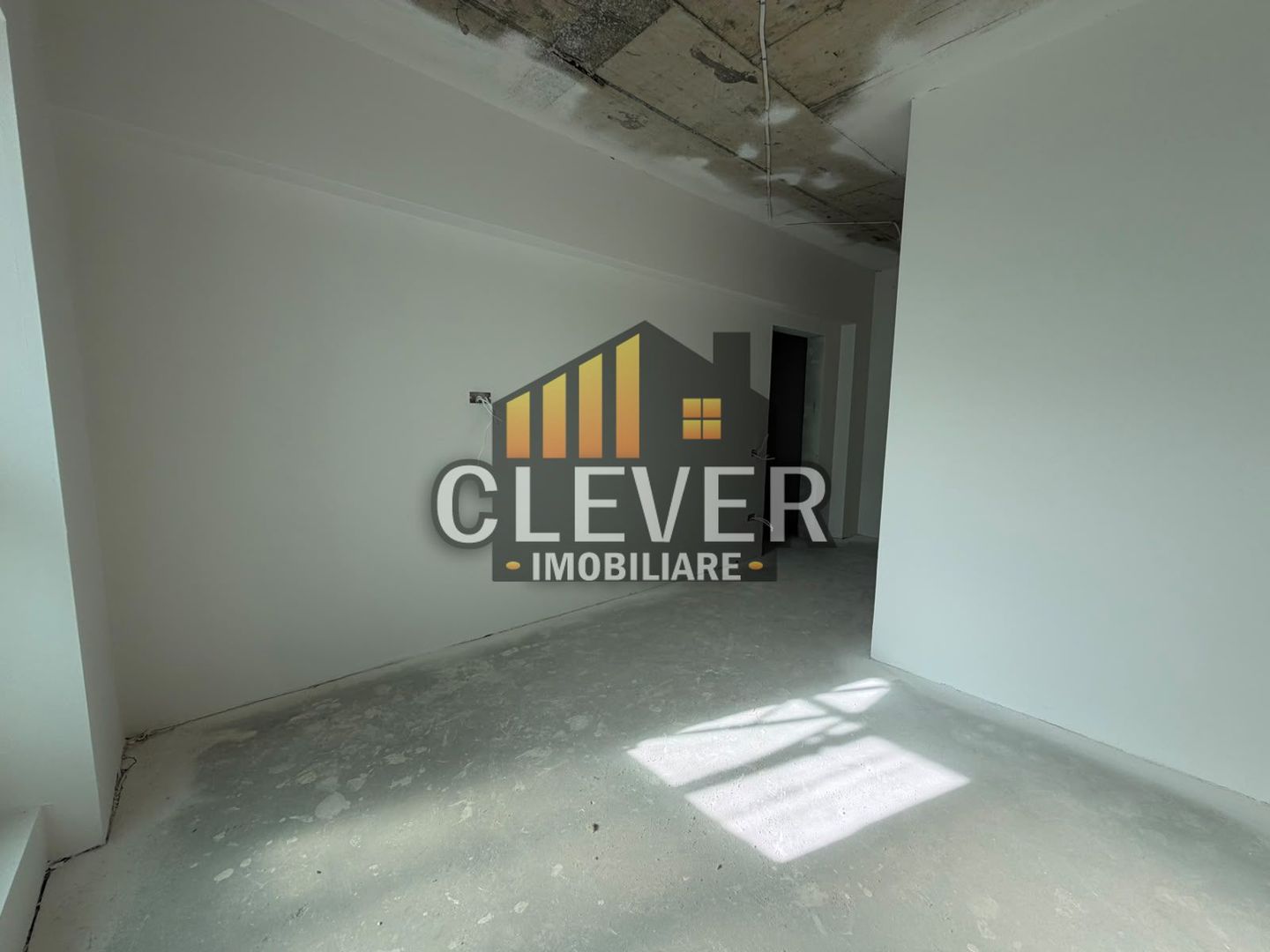 4 camere Pallady,  96,93 mp | Balcon 10,58 mp | Fotovoltaice - Poză 21