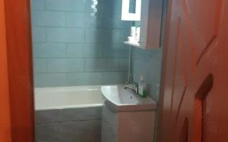 APARTAMENT 3 CAMERE  - LACUL TEI - Poză 5