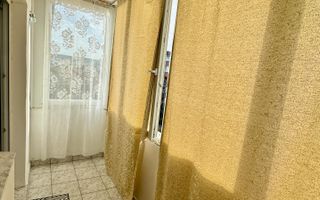 Apartament 3 camere de închiriat – Mărăști, lângă Iulius Mall și FSEGA - Poză 8