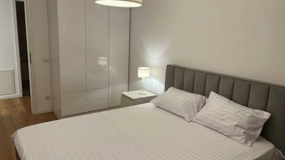 Apartament 2 camere | Aviatiei - Poză 4