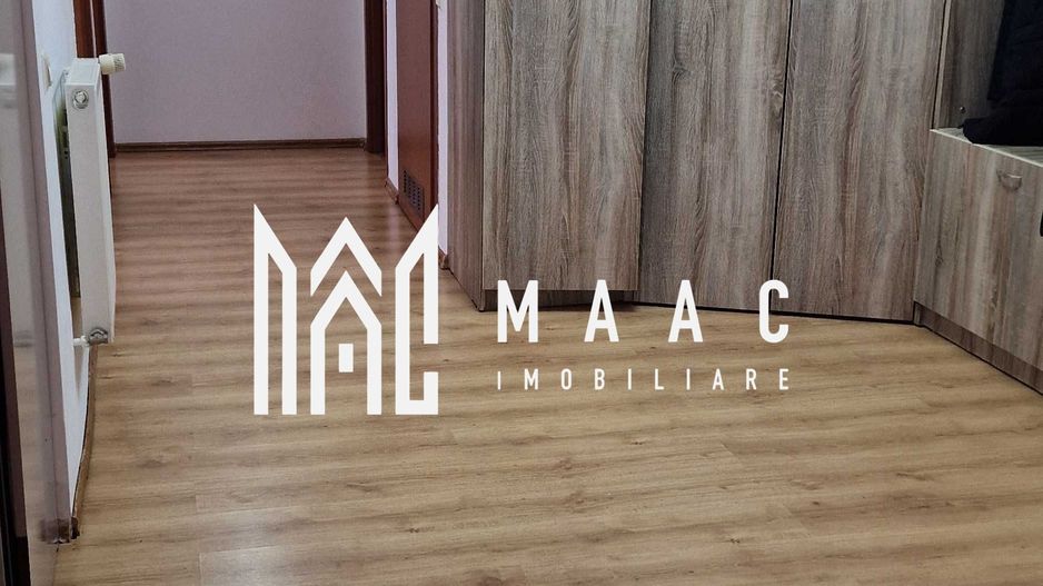 Apartament 3 camere de vânzare | Sibiu | Hipodrom 4 | 75 mp - Poză 7