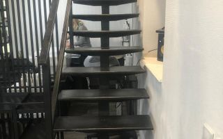 Spațiu comercial, ULTRACENTRAL! - Poză 9