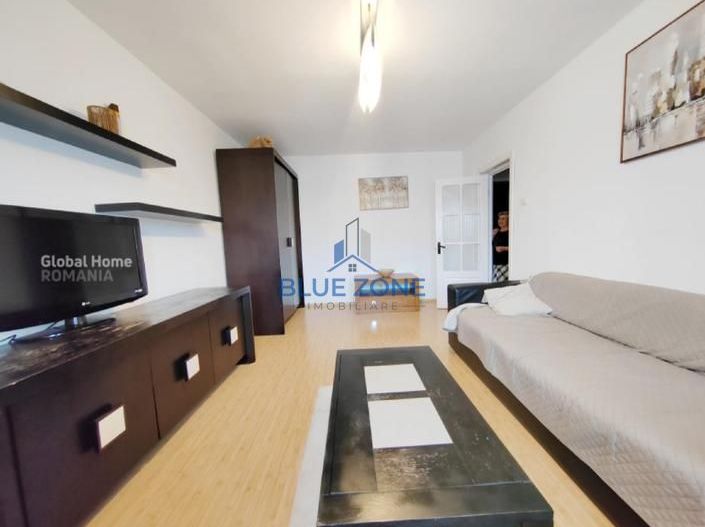 Tineretului - Timpuri Noi | 3 camere | ~80 mp | 2 băi | Renovat - Poză 9
