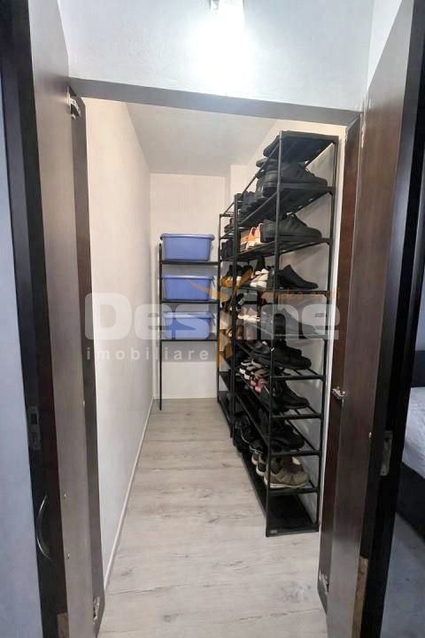 Apartament 3 camere modern, Inel I -preț NEGOCIABIL - Poză 8