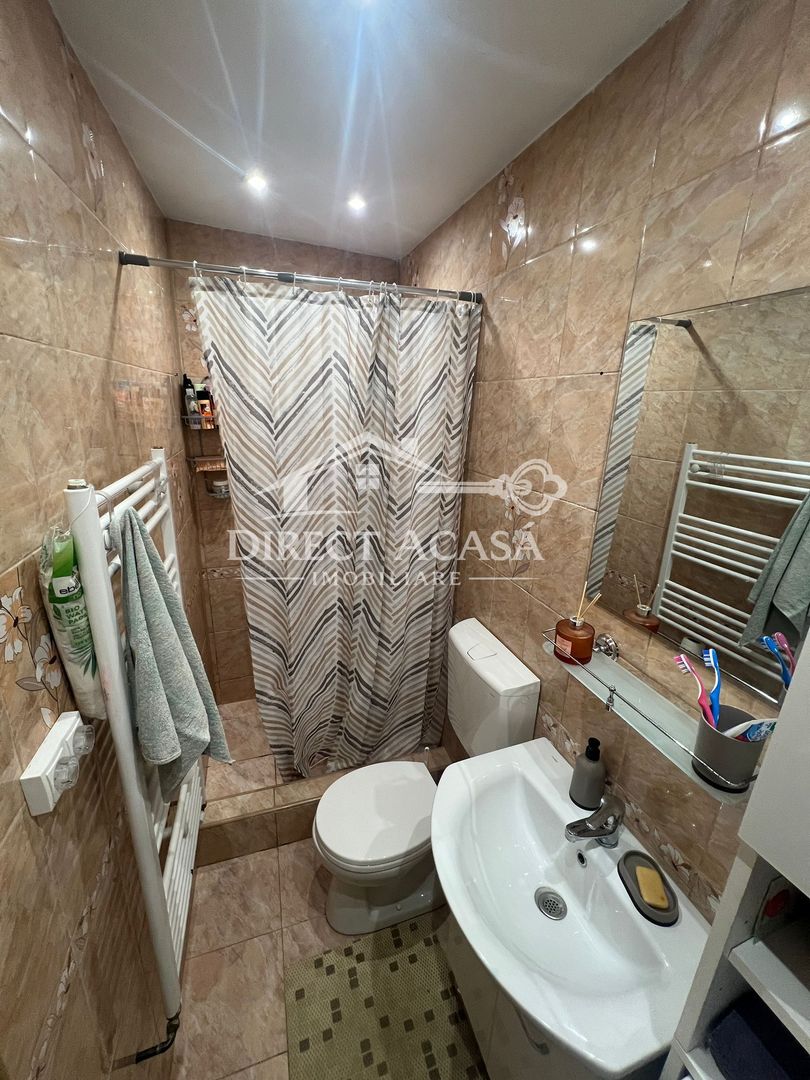 Casă cochetă de vânzare  – Târgu Mureș - Poză 7