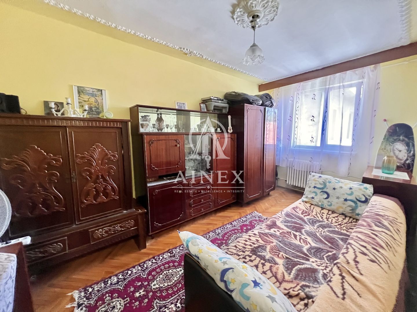 OFERTA | Apartament cu 2 camere | Complexul Studentesc , Timisoara - Poză 5