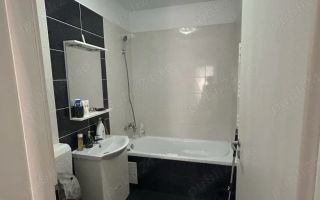 Apartament 2 camere de închiriat Berceni - Poză 5