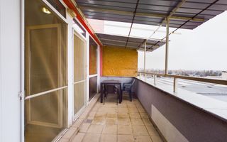 Apartament cu 2 camere ARED UTA - Poză 8