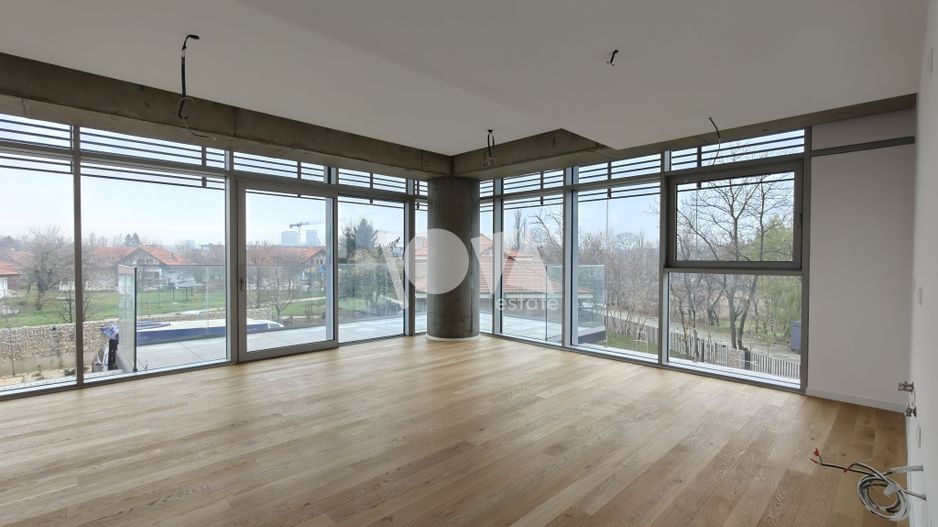 De vânzare: ap. 3 cam UP-site Floreasca  - îți spun și ce nu-i bun - Poză 1