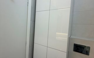 Premium 2 Camere Exigent Plaza Residence 65 Mp Lujerului - Poză 10