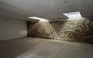 Vânzare, construcție separată tip Garaj, str. Uzinelor, Ciocana. - Poză 14