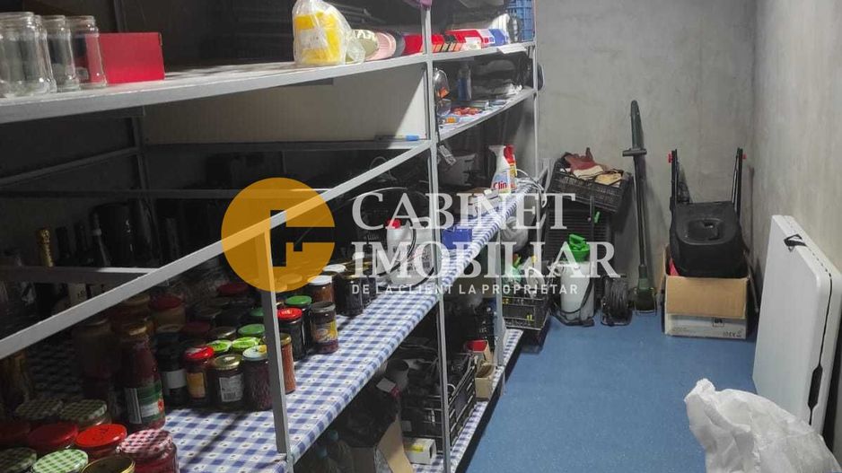 Casa tip duplex 4 camera Valea Adanca - Poză 6