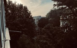 Apartament 2 Camere Floreasca - Poză 7