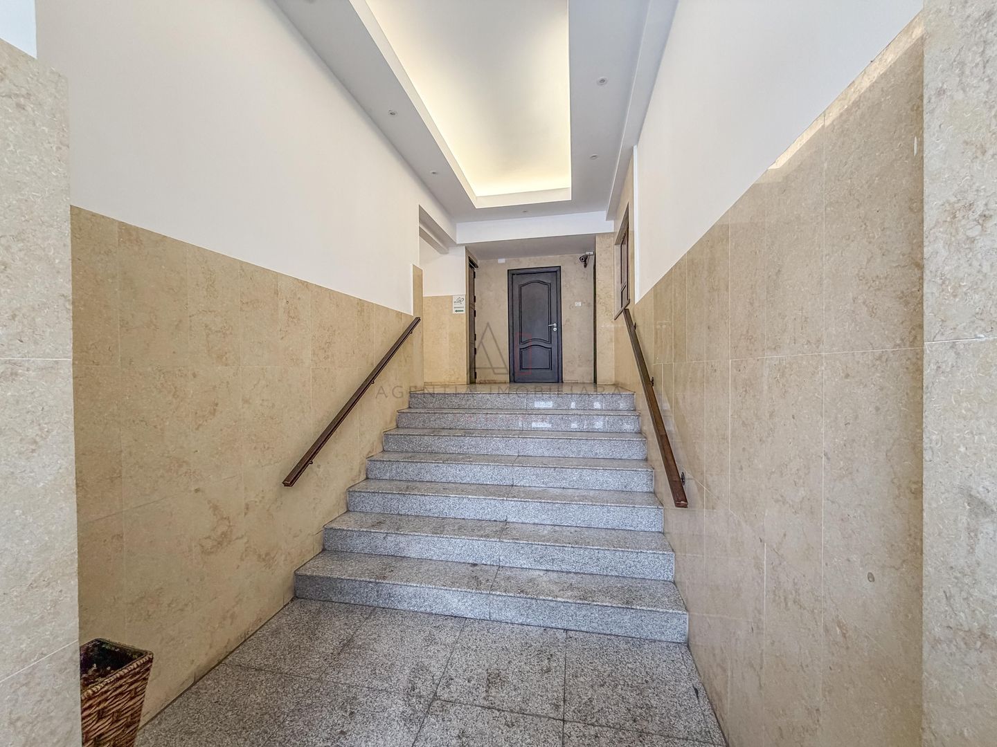 Garsoniera Universitate | Metrou | Ultracentral | Ideala investitie - Poză 9