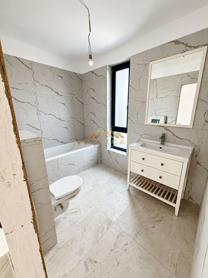 🏡 O casă pentru planurile familiei tale, în zona centrală - Poză 9