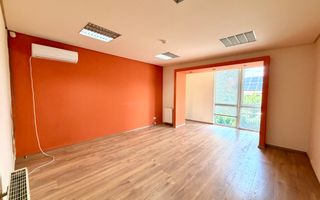 Proprietate multifuncțională cu potențial ridicat | Blascovici - Poză 10