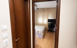 Mihai Bravu - Apartament 3 camere - Mobilat si utilat - 10 min Metrou - Poză 7