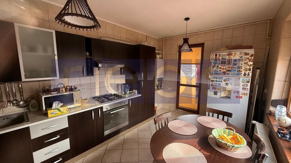 VANZARE APARTAMENT 2 CAMERE BRANCOVEANU | 74 MP UTILI | TERASA BALCON | PARC | - Poză 5