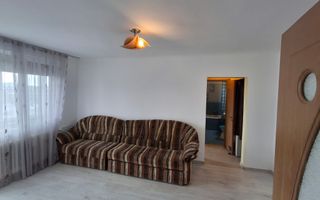 Apartament 2 camere ideal investitrie, langa Mall Sun Plaza. - Poză 5