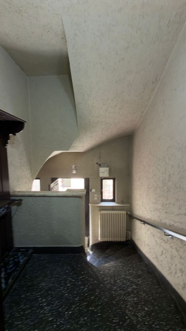 vila P+1 | Stefan cel Mare | Floreasca | Dorobanti | parcare - Poză 20