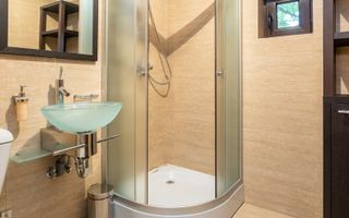 COMISION 0% - Apt.3 camere si Loc Parcare, bl. 1997, vedere gradina, metrou 8min - Poză 8