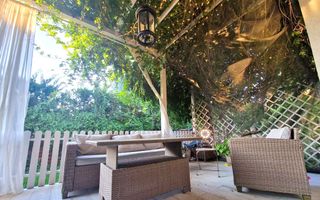 Casa 4 camere de vanzare | P+1+Pod | mobilata si utilata | Mogosoaia - Poză 15