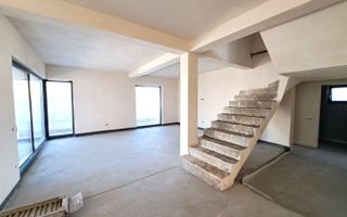 Casa individuala , teren 450 mp Selimbar SIBIU - Poză 6