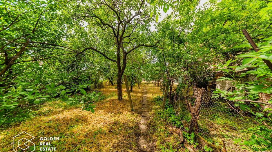 Casa cu teren generos de 1095 mp Parneava comision 0% - Poză 13