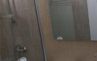 AP. 3 CAMERE BD. BUCURESTII NOI, BLOC REABILITAT, METROU 2 MINUTE - Poză 11