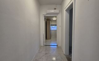 Apartament la Casă, Curte Privată, Bucătărie de Vară, Renovat, Lipovei - Poză 11