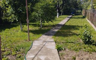 BRASADAS vinde casă cu etaj in zona Lidl. - Poză 3