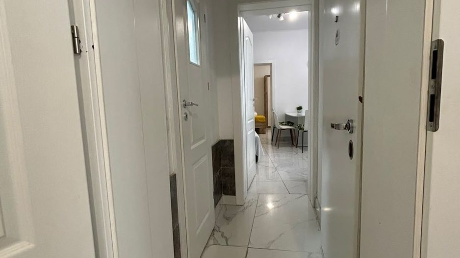 APARTAMENT 3 CAMERE DE INCHIRIAT - Poză 10
