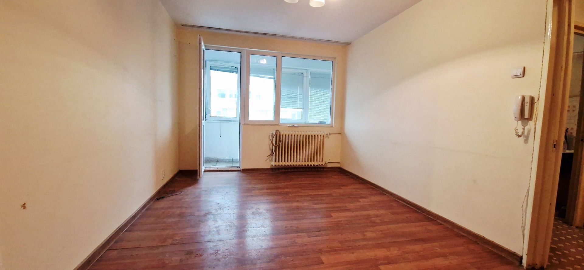 2 camere spațios | Parc Drumul Taberei | Romancierilor - Poză 3