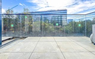 Apartament 2 camere | Nusco City | Faza 2 - Poză 6