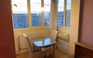 Garsonieră complet mobilată – Aleea Carpați | Etaj 9 | Ideal investiți - Poză 2