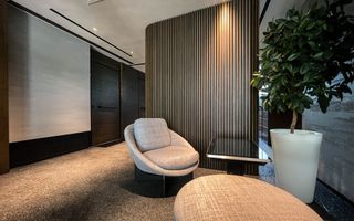 Incredible Penthouse *433 SQM* + 160 SQM Terrace // Baneasa - Poză 65