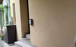 Apartament renovat Cuza Vodă - Poză 2