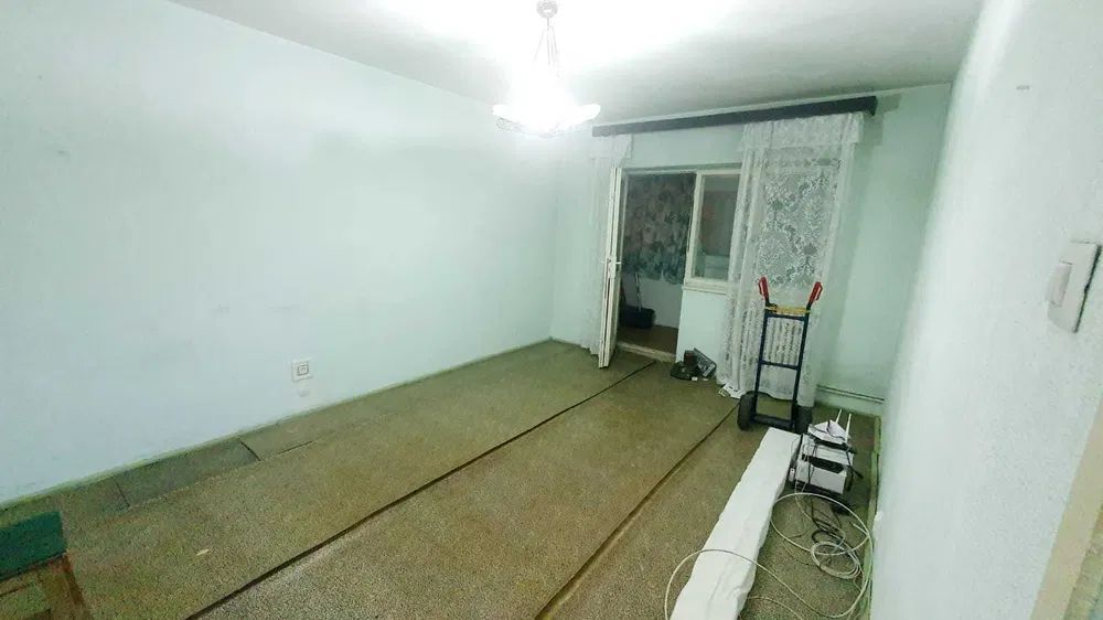 Vânzare apartament, etaj 2, lângă Primăria Buftea - Poză 5